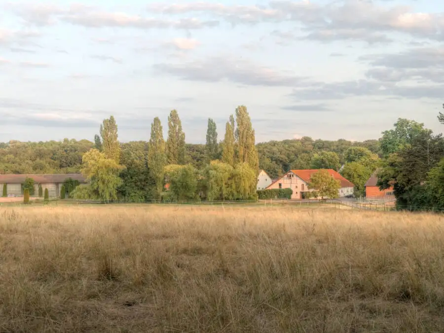 Rappenhof