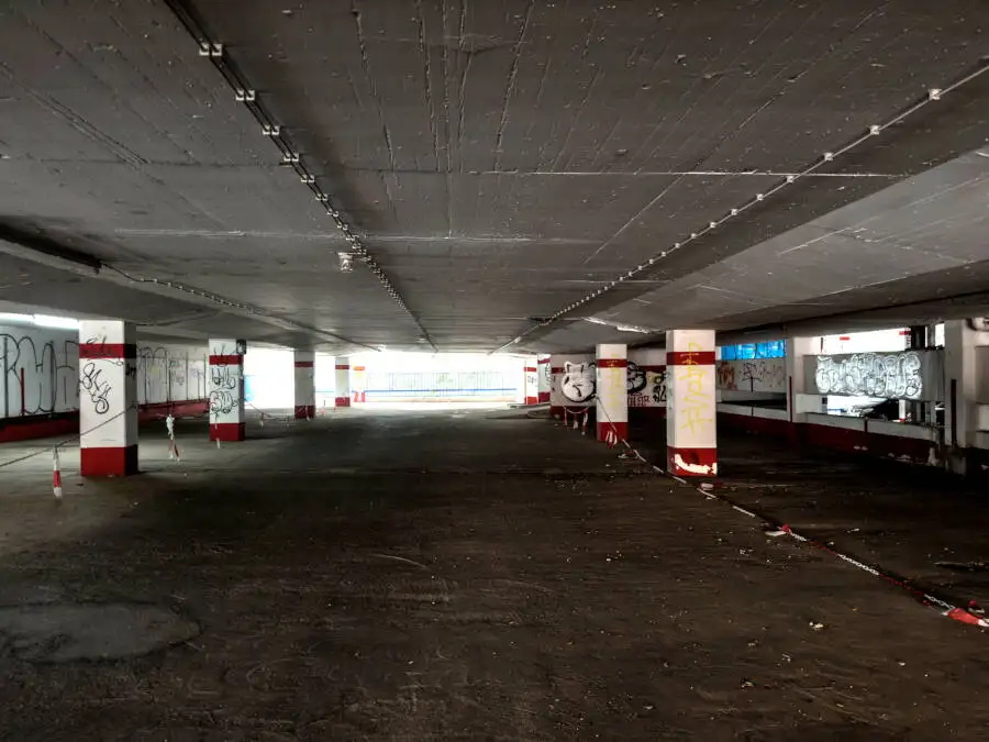 Stuttgart