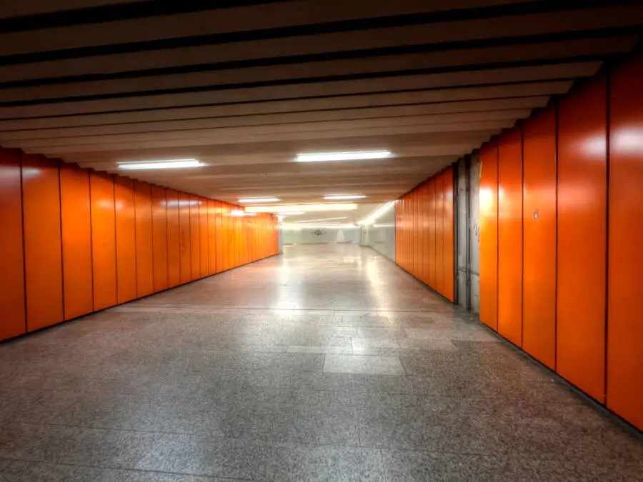 Stuttgart