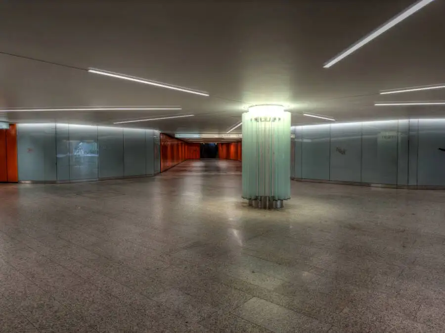Stuttgart