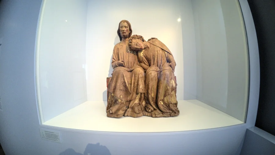 Landesmuseum Württemberg