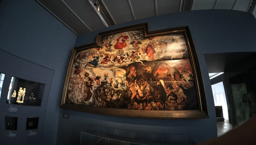 Landesmuseum Württemberg