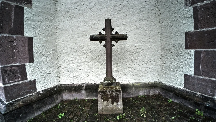 Bad Liebenzell, Landkreis Calw