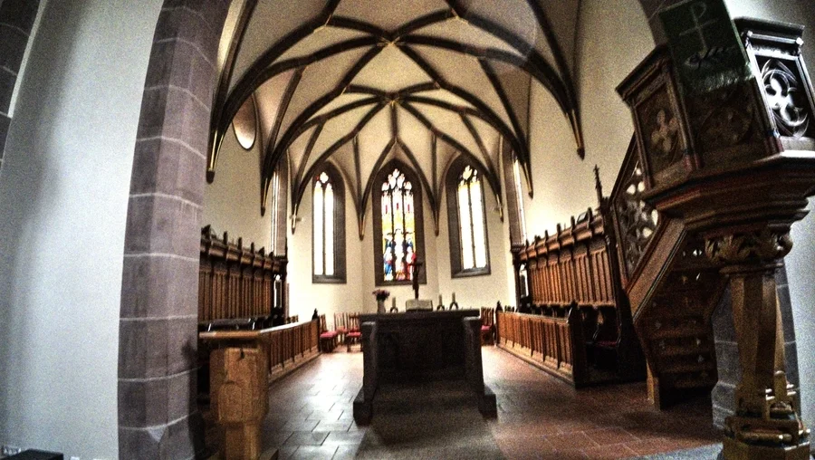 Bad Liebenzell, Landkreis Calw
